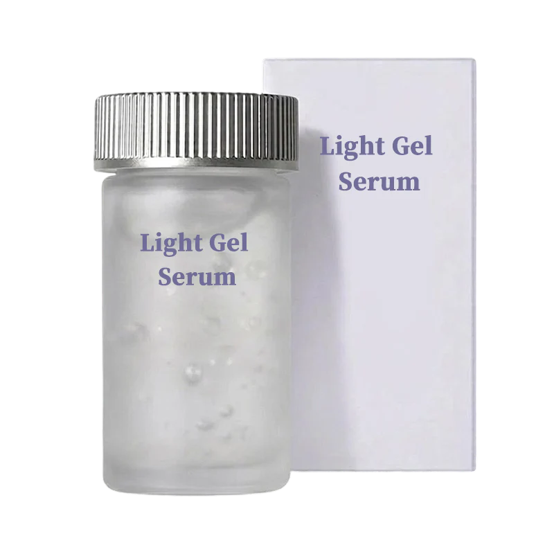 Light Gel Serum