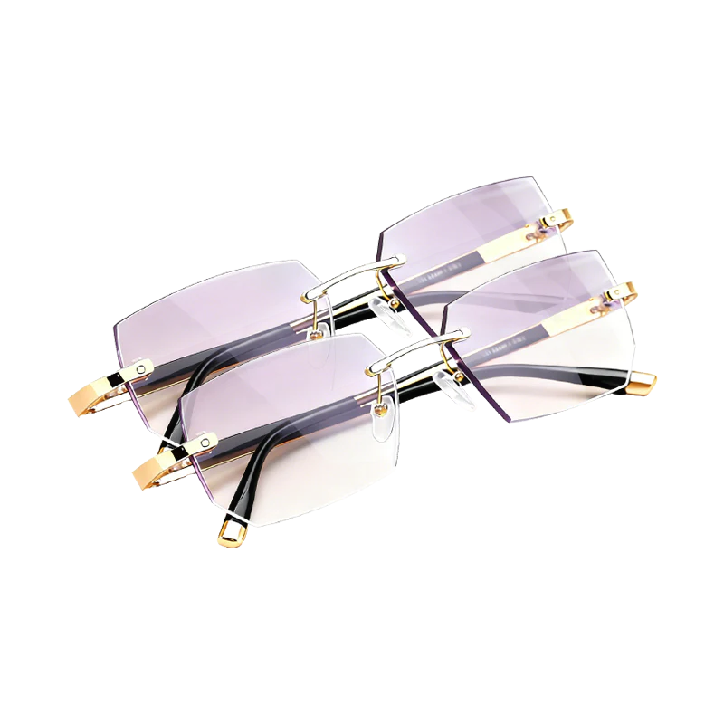 Lightweight Daily Eyewear - Image 2