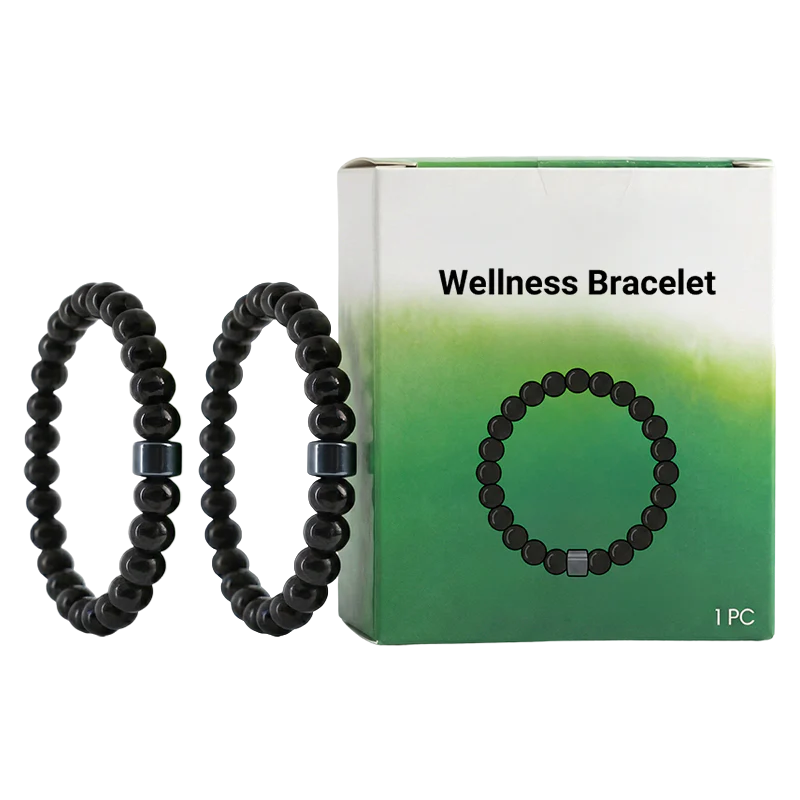 Magnetic Bracelet - Image 2