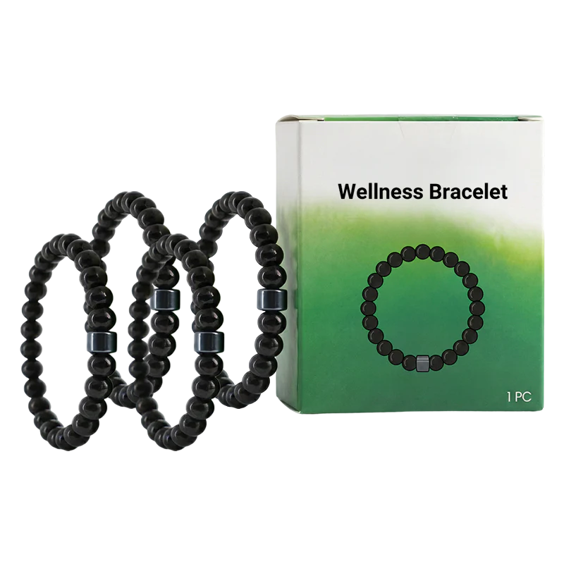 Magnetic Bracelet - Image 3