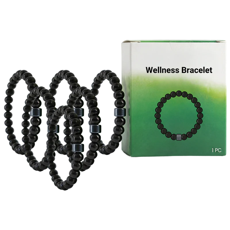Magnetic Bracelet - Image 4