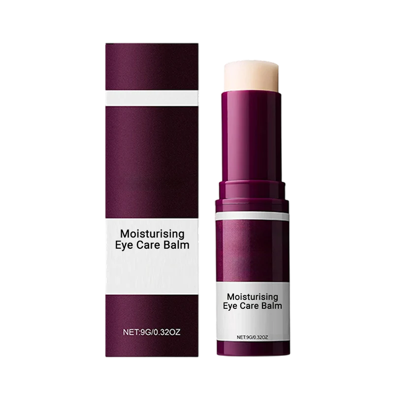 Moisturising Eye Care Balm