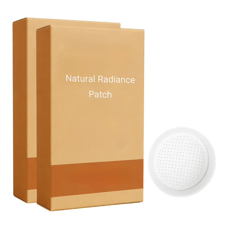 Natural Radiance Patch - Image 2