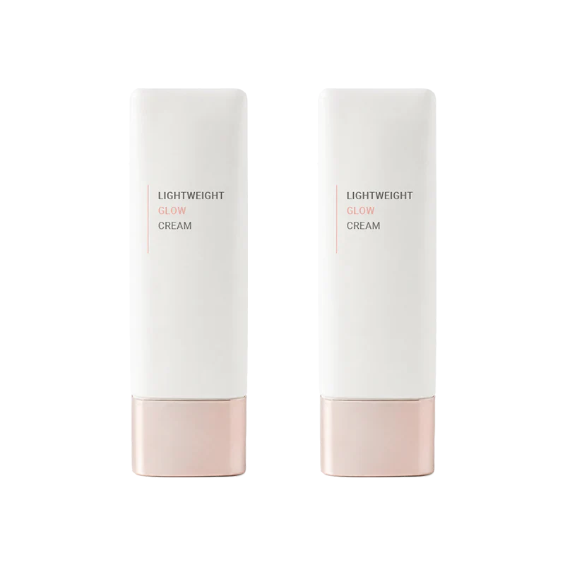 Pink Pearl Glow Primer - Image 2