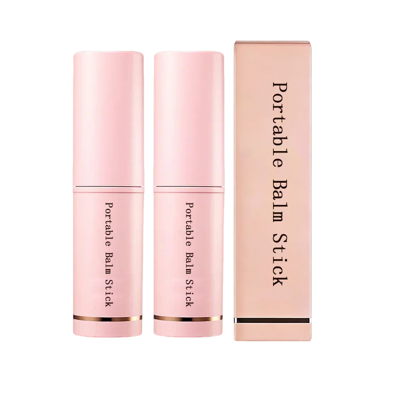 Portable Balm Stick - Image 2