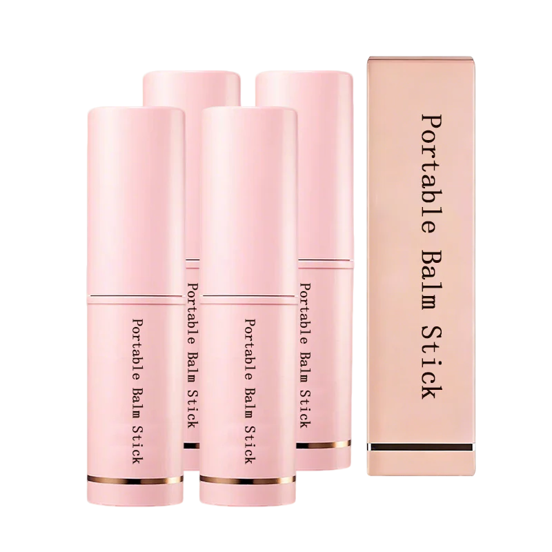 Portable Balm Stick - Image 3
