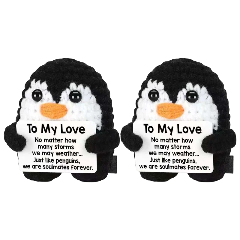 Portable Emotional Keepsake - Image 2