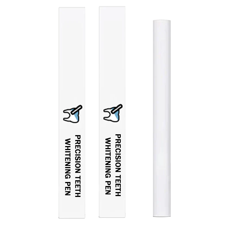 Precision Teeth Whitening Pen - Image 2