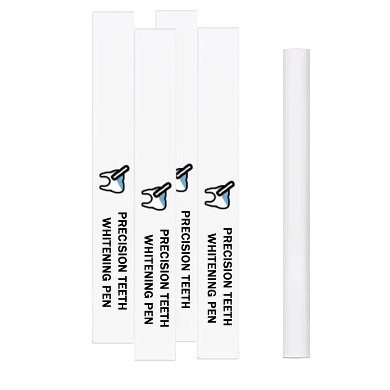 Precision Teeth Whitening Pen - Image 3