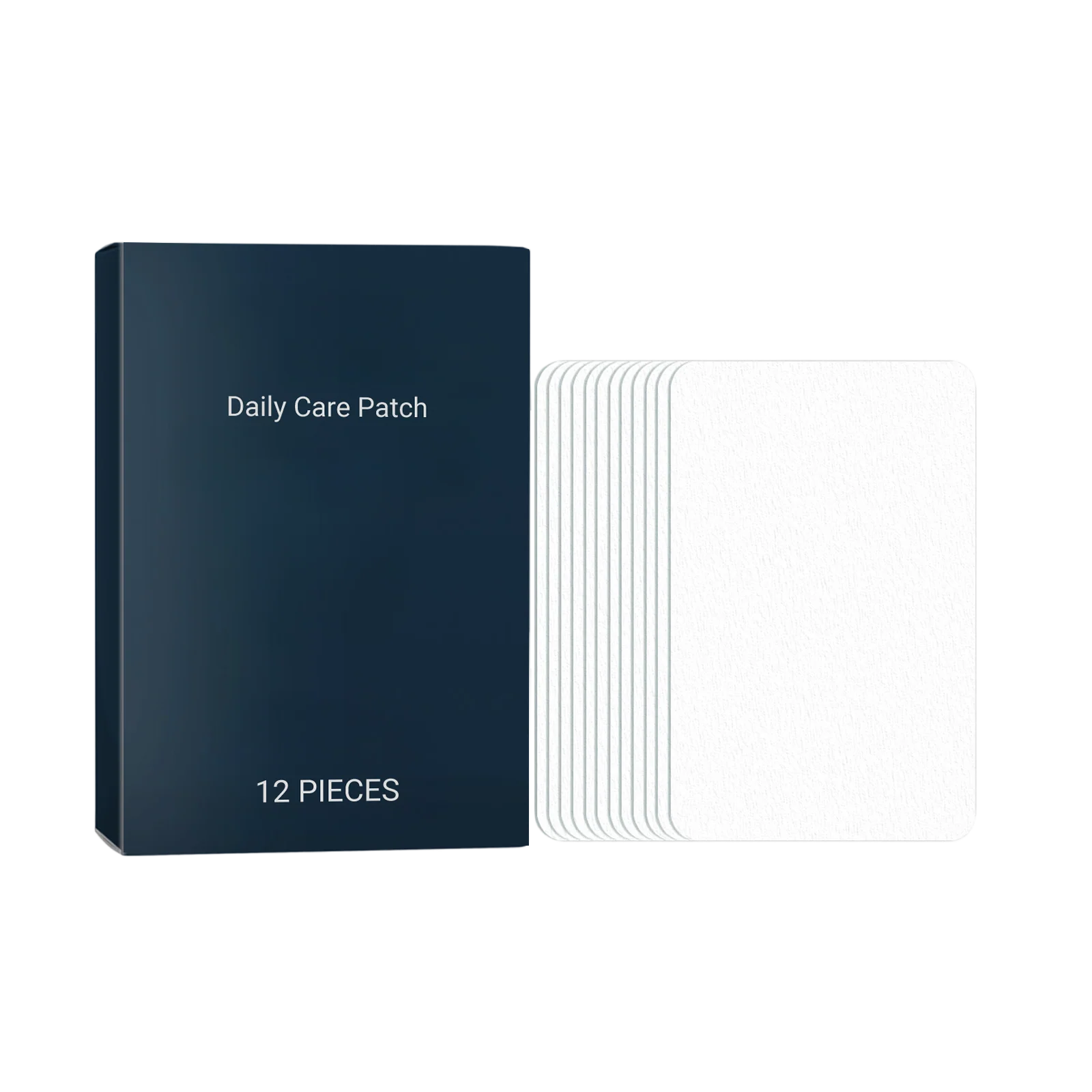 Routine Gentle Patch
