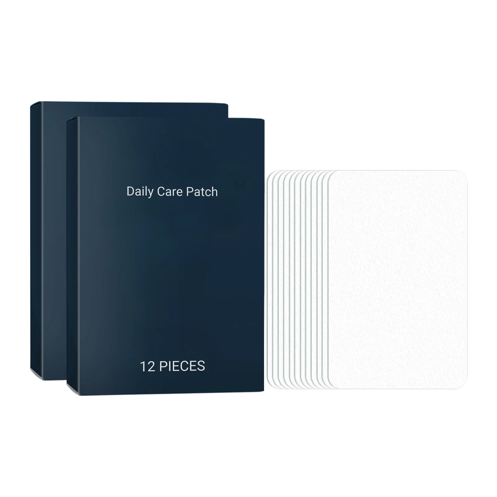 Routine Gentle Patch - Image 2
