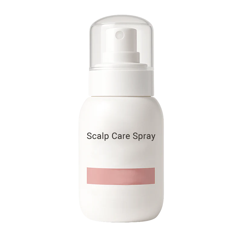 Scalp Care Spray