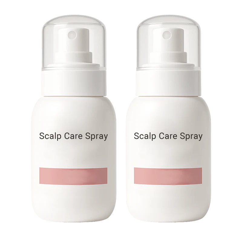 Scalp Care Spray - Image 2