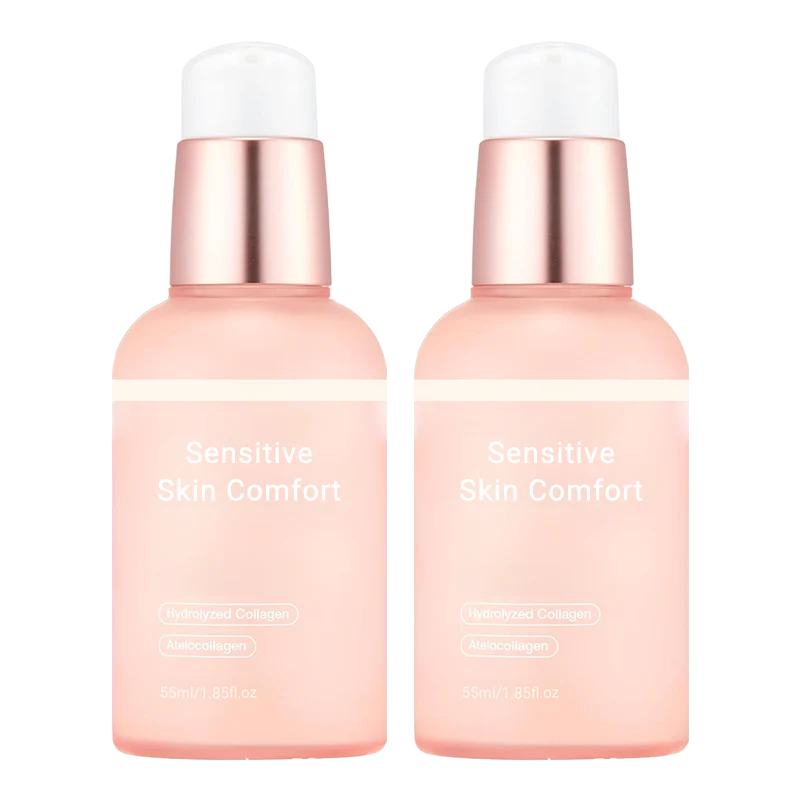 Sensitive Skin Comfort - Image 2