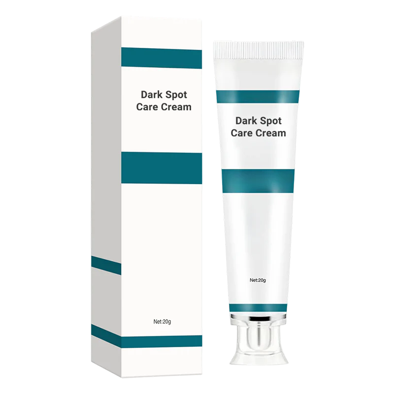 Skin Balancing Cream