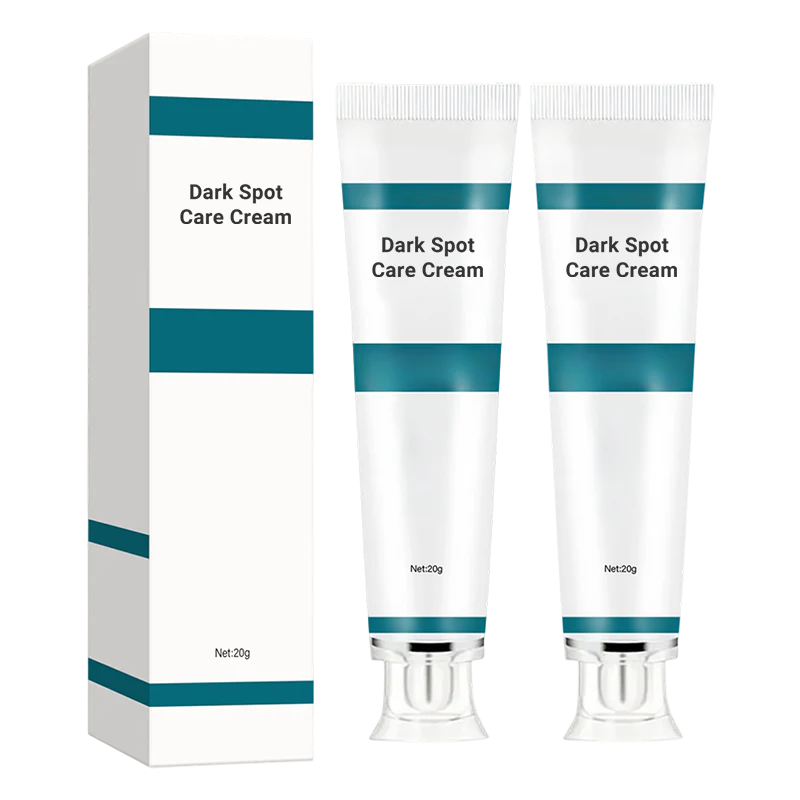 Skin Balancing Cream - Image 2