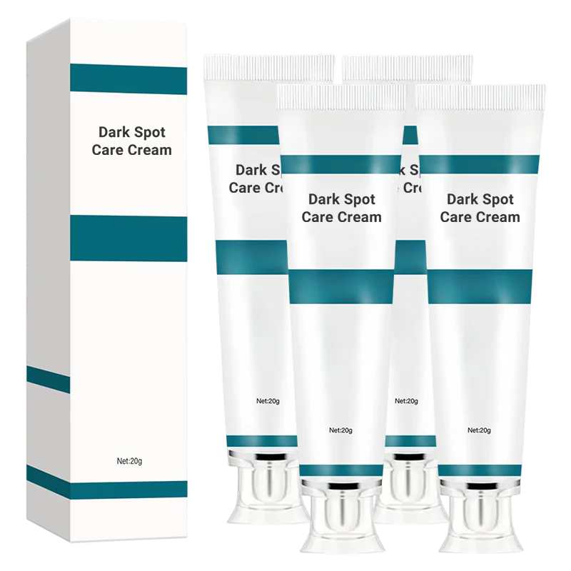 Skin Balancing Cream - Image 3