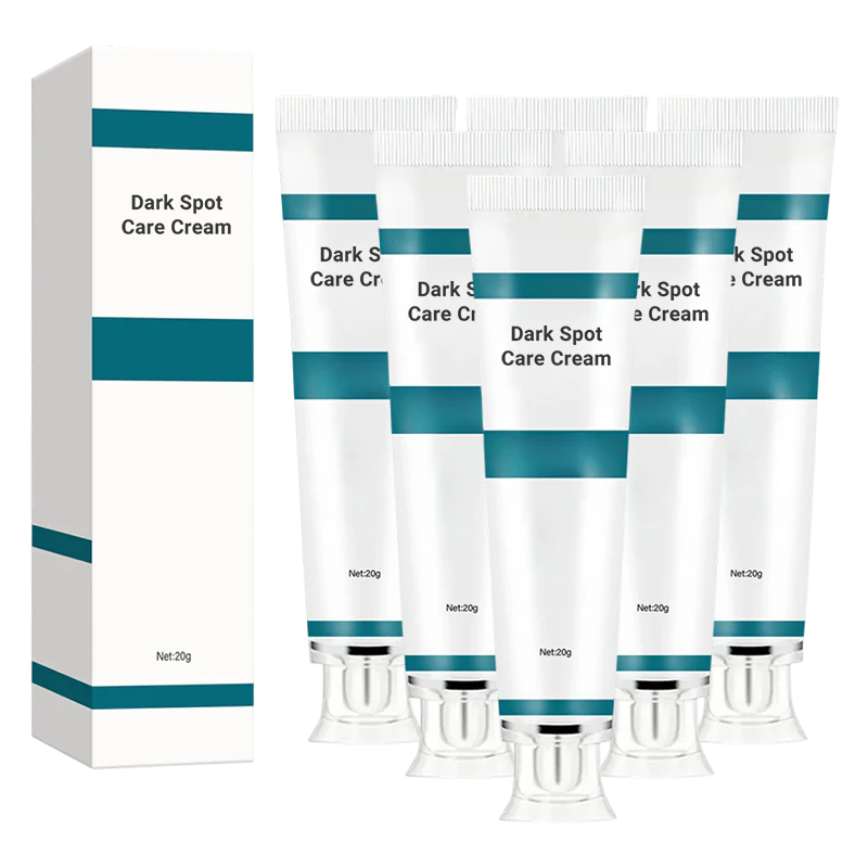 Skin Balancing Cream - Image 4
