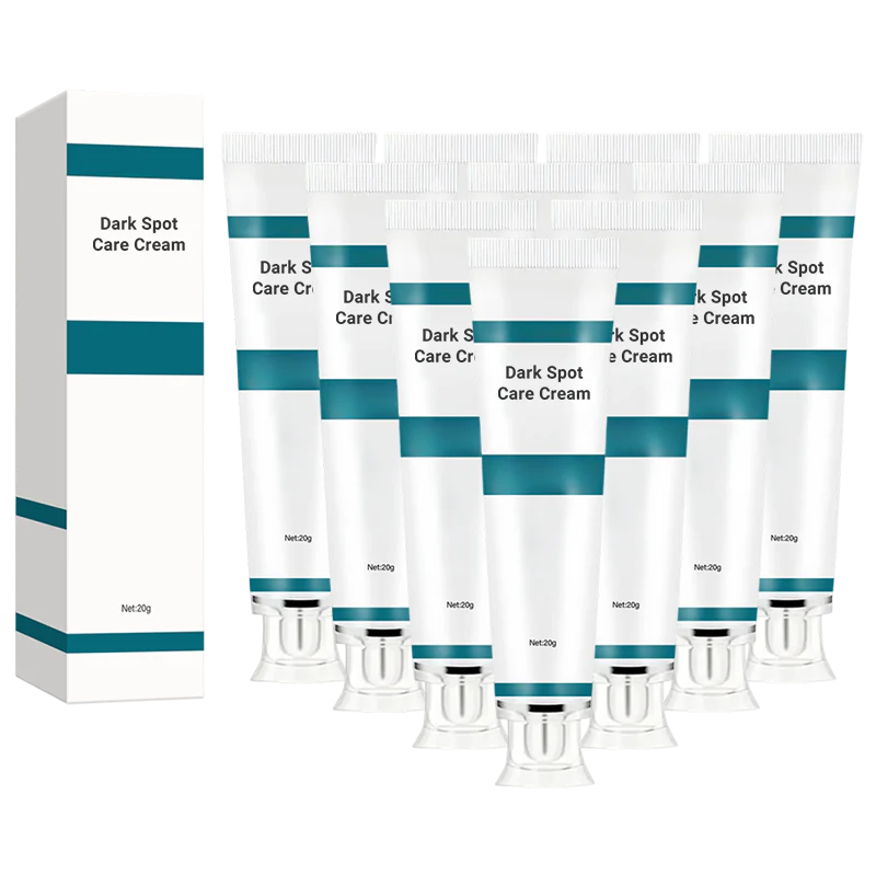 Skin Balancing Cream - Image 5