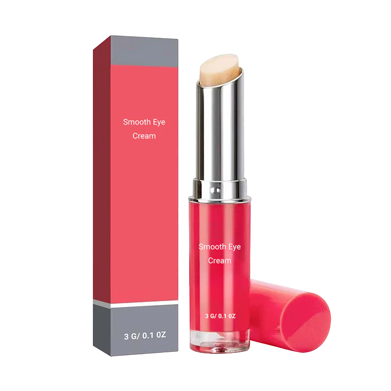 Smooth Eye Cream