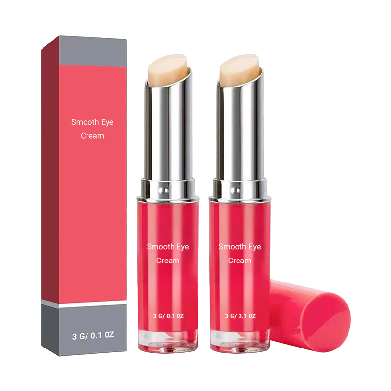 Smooth Eye Cream - Image 2