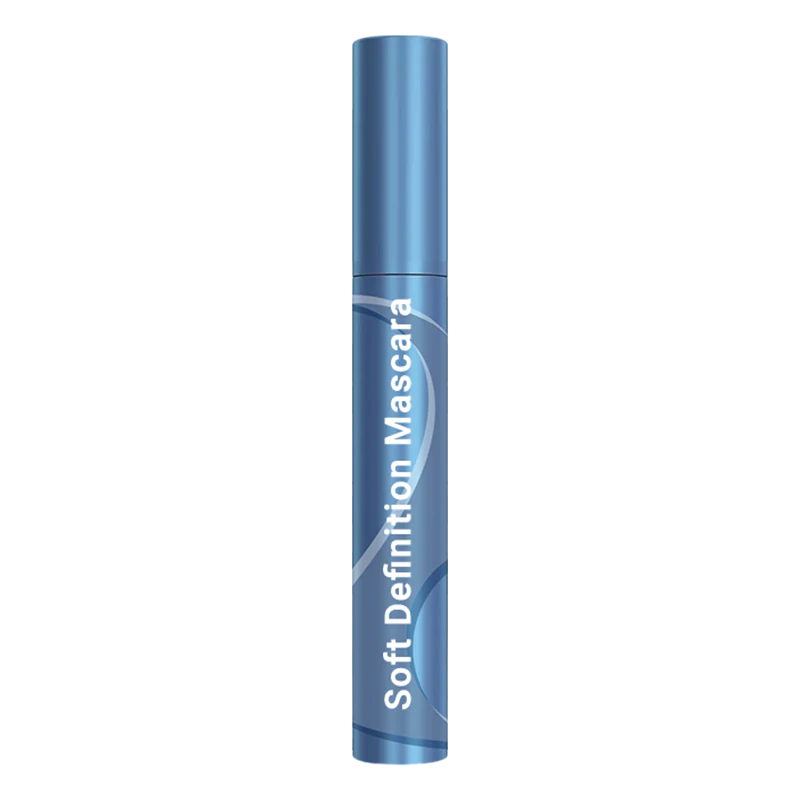 Soft Definition Mascara