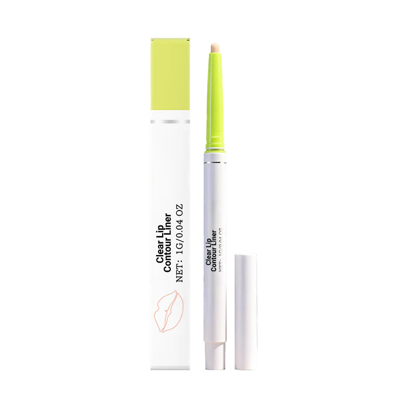 Soft Lip Defining Liner