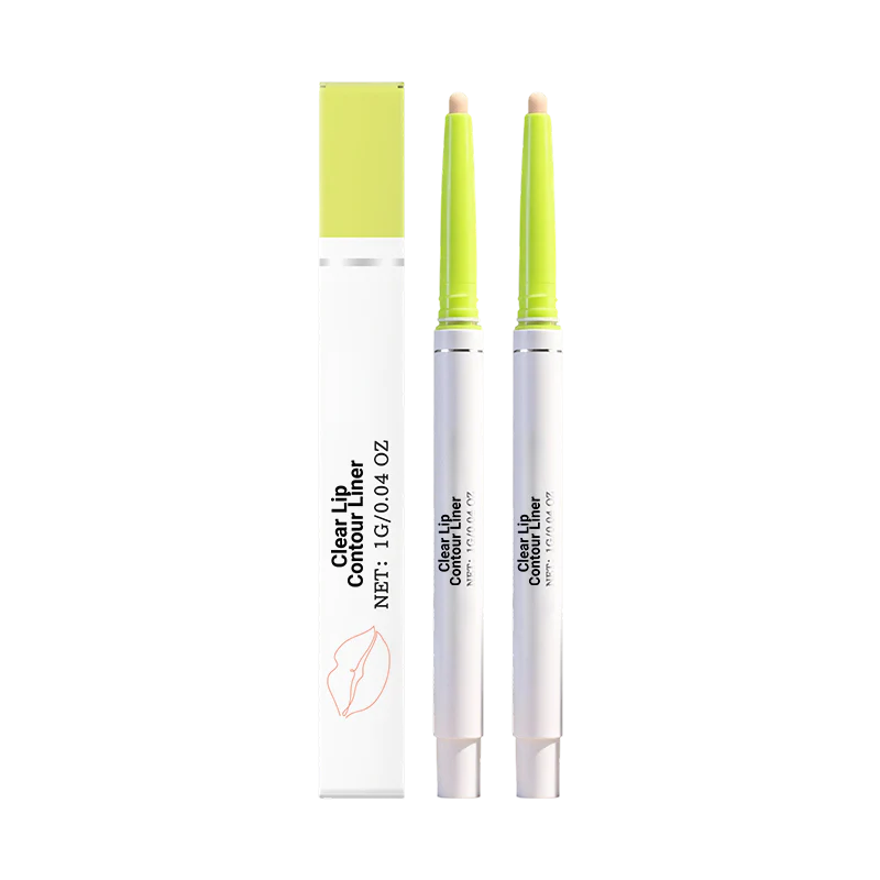 Soft Lip Defining Liner - Image 2