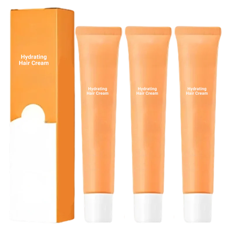 Gentle Facial Hair Removal Cream - Image 3
