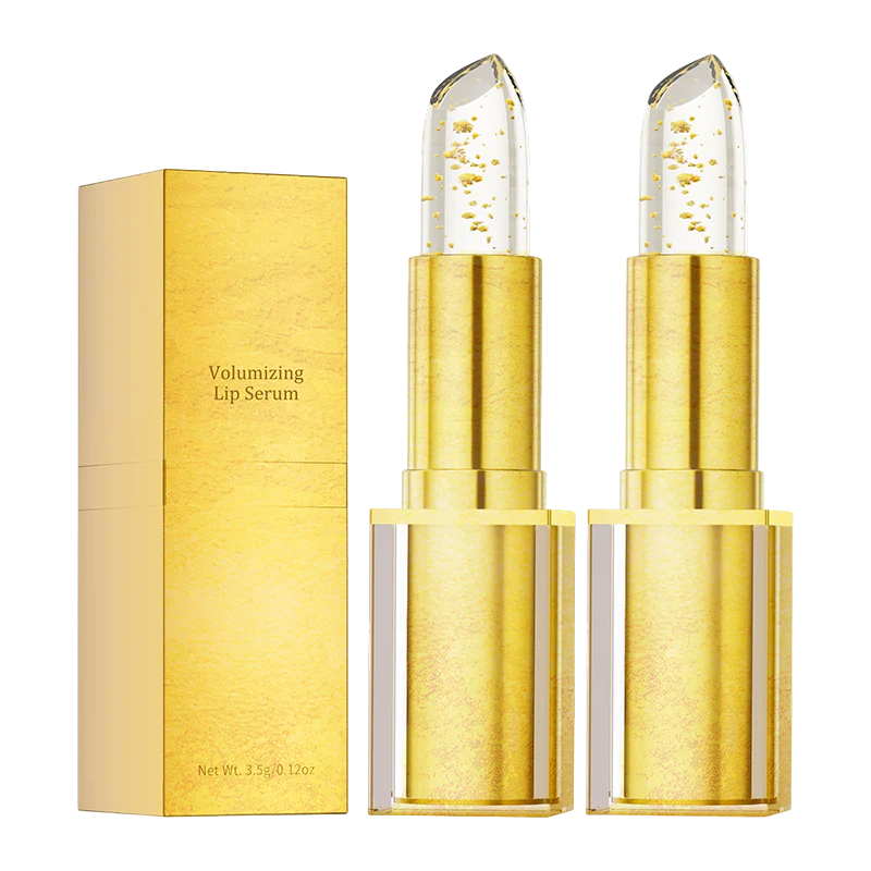 Volumizing Lip Serum - Image 2