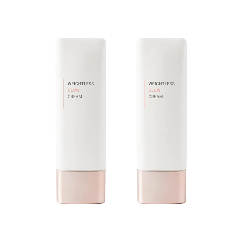 Weightless Glow Cream - Image 2