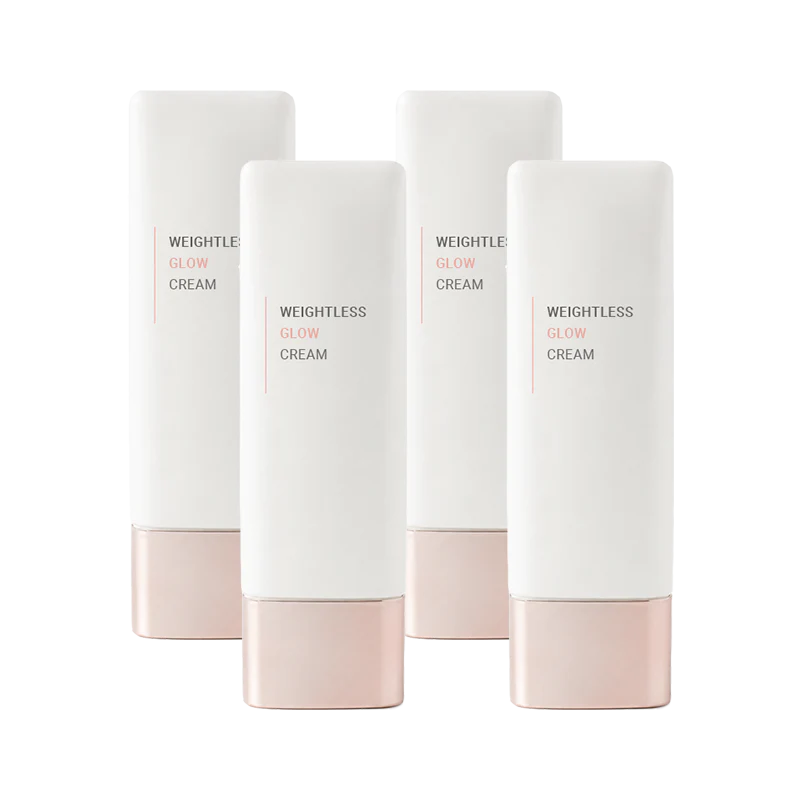 Weightless Glow Cream - Image 3